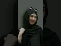 Download Lagu PRESET AM DJ LON RINDU KANE😎 - TREND TIKTOK #shorts #short