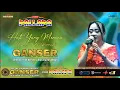 Download Lagu HATI YANG MERANA-SABILA PERMATA (NEW PALLAPA LIVE GANSER BUNTEK WONOKERTO PEKALONGAN)