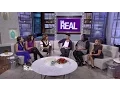Justin Baldoni on Breaking Post Office Rules