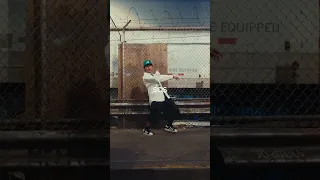 もうClapのタイミング覚えた HOWL Ayumuimazu Shorts 