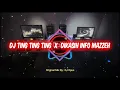 Download Lagu DJ Ting Ting X DIKASIH INFO MAZZEH 🎵 Lagu DJ TERBARU REMIX ORIGINAL 2022