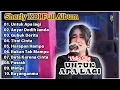 Download Lagu Untuk Apa Lagi -  Sherly KDI Full Album Terbaru || Tirai Cinta Adella Full Album Terbaru 2024