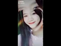Download Lagu Tiktok Dini Chul🥰