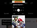 YouTube Soundcloud! #youtubemusic #soundcloud #music #technologia