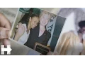 Aleatha Hillary Clinton
