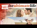 James Garner Shines in The Ultimate Life Heartwarming Family Drama Full Movie