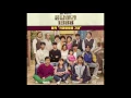 이적 "걱정말아요, 그대" Instrumental