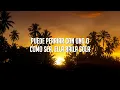 Soltera (Remix) - Lunay X Daddy Yankee X Bad Bunny (Letra/Lyrics)