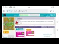 Game Coding Angry Birds Hour Of Code Classic Maze Game