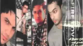 راب عراقي 2014 الفقير مايمشي لايحب احسن شي 