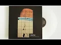 ORGŌNE - MOONSHADOWS - [FULL ALBUM]