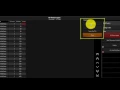 2 11 Inverting Pan and Tilt in the Patch