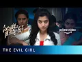 Download Lagu Will Mahesh Babu fall for Rashmika Mandanna? | Sarileru Neekevvaru | Amazon Prime Video