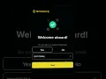 Binance Promo Code CRYPTERIAL Binance Referral Code CRYPTERIAL - Complete Tutorial 2026