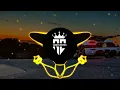 Download Lagu DJ NANTI PASTI KAU MENGERTI SETELAH SA HILANG, FULL BASS, VIRALL TIKTOK