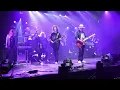 Download Lagu Omega: Ezüst eső, Pardubice, 2019.10.19.