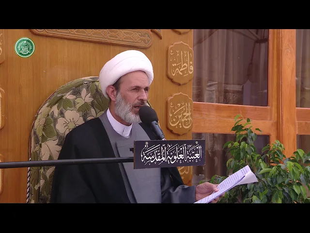 ⁣مسائل في الحجاب