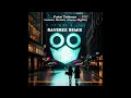 Fake Tattoos - Haseen Raatein(Raverex Remix)