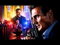 Download Lagu Miami Manhunt: One Texas Lawman vs. an Entire Crime Empire 💥