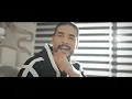 قريبا ( الجمسي ) سليم السالم | Soon 2023