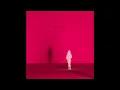 skinnyfabs - ghost