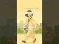 Download Lagu DID YOU KNOW? It reads the same forward and backward: 우영우