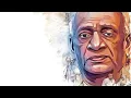 Download Lagu Sardar Vallabhbhai Patel Jayanti Whatsapp Status 2022||National Unity Day Whatsapp Status 2022