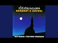 Download Lagu Bigdi Bhi Banaige