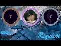 How Would My Idol Cast sing "Requiem" - Dear Evan Hansen ???