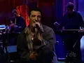 Nsync - Tearin' Up My Heart