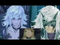 Jin vs jin xenoblade 2 mods