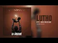 Download Lagu Lutho - DJ Jaivane,Smaki 08, Wesley Keys Ft De Rose (YEYANA Remix)