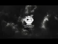 Hidden Empire - Behind The Void [Siona]