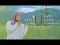 Download Lagu BUKAN PAPEK DENAI PARUNCIANG KAN || Suci Yolanda || Dendang Minang Terbaru { Official Music Video }
