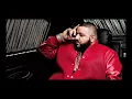 RICK RO$$ ft. DJ KHALED - ALL I DO IS WIN (NEW OFFICIAL MUSIC AUDIO)