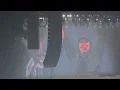 Download Lagu Lady Gaga - How Bad Do U Want Me \u0026 Fashion of his Love (Chicago N1. MAYHEM Ball)