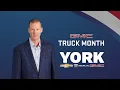 Save Up to 11 000 on GMC Sierra 10 000 on Silverado York Chevy Buick GMC Greencastle IN