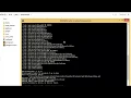 Could not find an Installed Version of Gradle