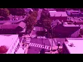 Newtown PA Original Documentary 2019