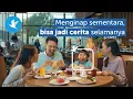 Download Lagu Traveloka Hotel - Bisa Jadi Cerita