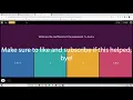 How To Cheat Quizziz Get Every Answer Right WORKING 2021