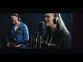 Lagu Billie Eilish - 8 - Melinda \u0026 Selina Videcnik cover
