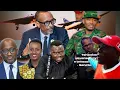 Download Lagu #NOBLE_MARARA#ABAHUTU KWIGEREKAHO GENOCIDE BIHATSE IKI?