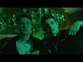ZENSERY - SCHNAPS. (offizielles Musikvideo)