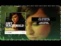 Amy Macdonald - This is the Life (LION HARRIS VIP Remix)