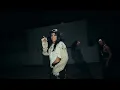 Tinashe - Crash Out (Official Music Video) - Tinashe