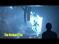 This Version of You - Odesza Live at The Climate Pledge Arena in Seattle 7/29/2022