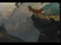 Download Lagu The Fox And The Hound 1981 Opening Credits