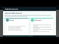 MMPALab - Flask and RDKit-based GitHub Open Source Application