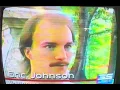 1992 News Clip Of Warren PA